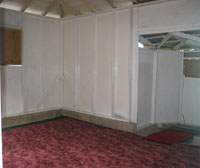 http://www.islaam.ca/images/dominica/caribmosque.jpg