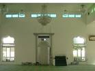 t200 salle de priere principale mosquee de saint denis