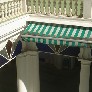    cour interieure mosquee noor el islam