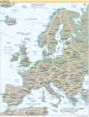 europe1.jpg (33684 bytes)