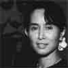 An Open Letter to Daw Aung San Suu Kyi of Burma