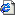 Mozilla/5.0 (Windows NT 5.1; rv:20.0) Gecko/20100101 Firefox/20.0