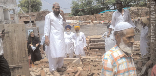 Original_masjid-recovered-punjab