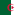 Algeria