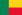 Benin