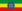 Ethiopia