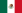 22px-Flag_of_Mexico.svg.png