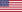 22px-Flag_of_the_United_States.svg.png